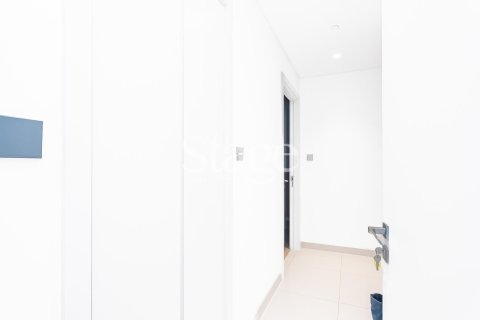3 غرف نوم شقة في EMAAR Beachfront, الإمارات العربية المتحدة رقم 185867 20