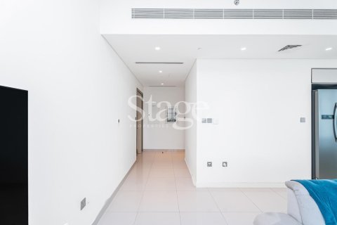 3 غرف نوم شقة في EMAAR Beachfront, الإمارات العربية المتحدة رقم 185867 21