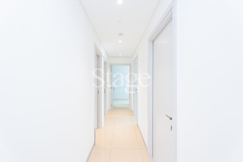 3 غرف نوم شقة في EMAAR Beachfront, الإمارات العربية المتحدة رقم 185867 19
