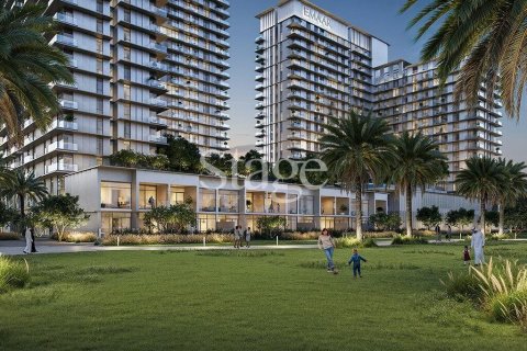Apartment de 2 dormitorios en Dubai Hills Estate, UAE No. 185868 10