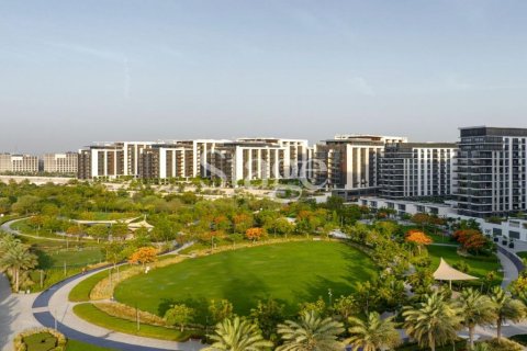 Apartment de 2 dormitorios en Dubai Hills Estate, UAE No. 185868 8