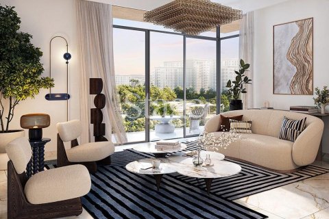 Apartment de 2 dormitorios en Dubai Hills Estate, UAE No. 185868 3
