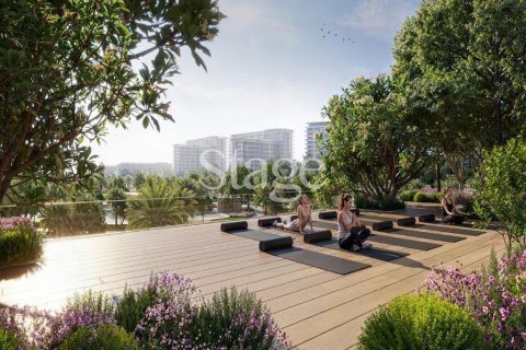 Apartment de 2 dormitorios en Dubai Hills Estate, UAE No. 185868 7