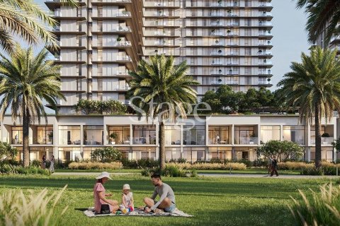 Apartment de 2 dormitorios en Dubai Hills Estate, UAE No. 185868 11