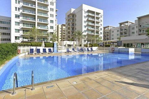1 bedroom Apartment in Dubai, UAE No. 67227 11