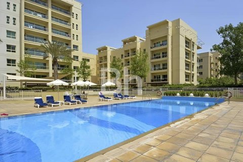 1 bedroom Apartment in Dubai, UAE No. 67227 18