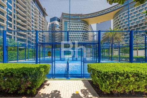 1 bedroom Apartment in Palm Jumeirah, UAE No. 67225 29