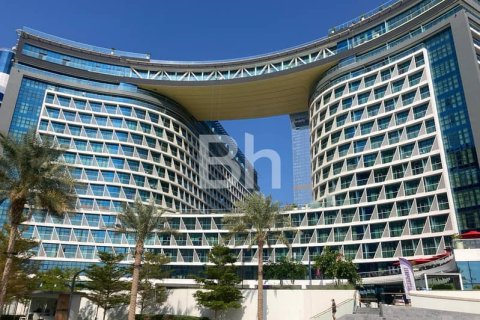 1 bedroom Apartment in Palm Jumeirah, UAE No. 67225 27