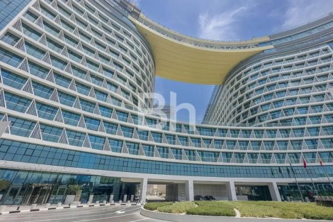 1 bedroom Apartment in Palm Jumeirah, UAE No. 67225 24