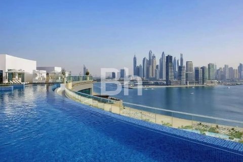 1 bedroom Apartment in Palm Jumeirah, UAE No. 67225 25