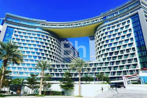 1 bedroom Apartment in Palm Jumeirah, UAE No. 67225 20