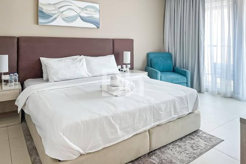 Apartment de 1 dormitorio en Palm Jumeirah, UAE No. 67225 12