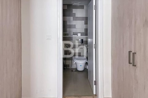 Apartment de 1 dormitorio en Palm Jumeirah, UAE No. 67225 9