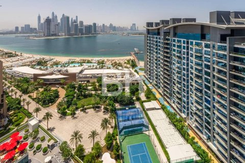 1 bedroom Apartment in Palm Jumeirah, UAE No. 67225 22