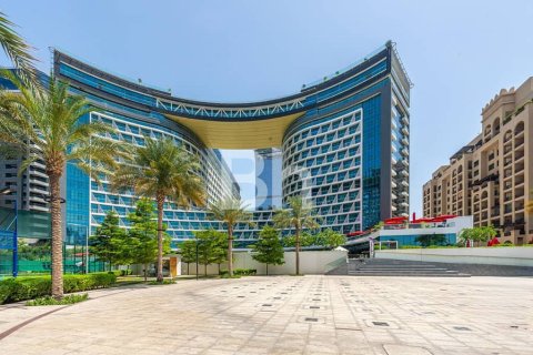 1 bedroom Apartment in Palm Jumeirah, UAE No. 67225 30