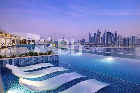 1 bedroom Apartment in Palm Jumeirah, UAE No. 67225 21