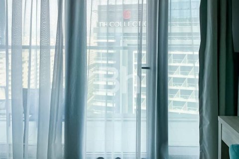 Apartment de 1 dormitorio en Palm Jumeirah, UAE No. 67225 18