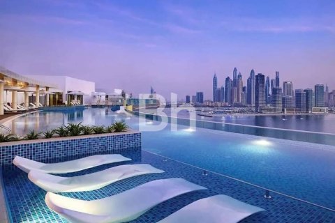 1 bedroom Apartment in Palm Jumeirah, UAE No. 67225 26