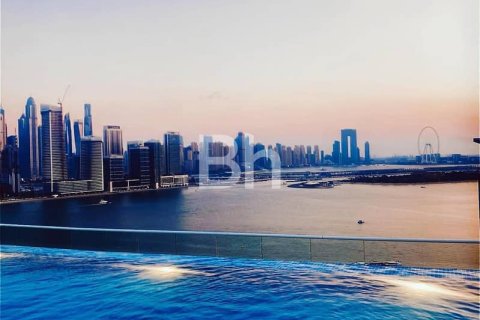 1 bedroom Apartment in Palm Jumeirah, UAE No. 67225 28