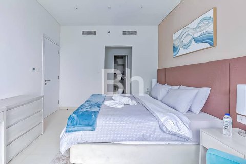 Apartment de 1 dormitorio en Palm Jumeirah, UAE No. 67225 5