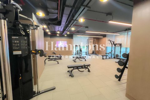 2 bedrooms Apartment in Mohammed Bin Rashid City, UAE No. 165332 29