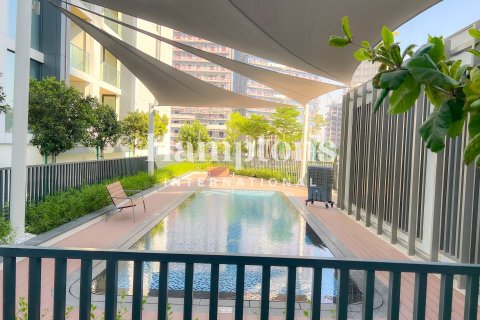 2 bedrooms Apartment in Mohammed Bin Rashid City, UAE No. 165332 4