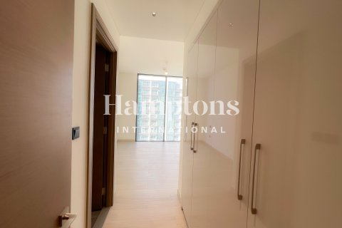 2 bedrooms Apartment in Mohammed Bin Rashid City, UAE No. 165332 17