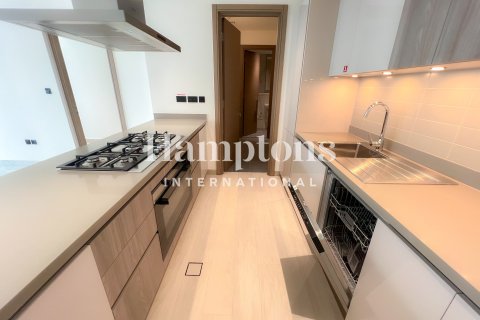 2 bedrooms Apartment in Mohammed Bin Rashid City, UAE No. 165332 5