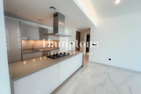 2 bedrooms Apartment in Mohammed Bin Rashid City, UAE No. 165332 19