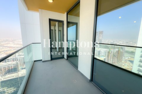 2 bedrooms Apartment in Mohammed Bin Rashid City, UAE No. 165332 11