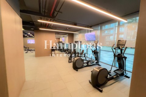 2 bedrooms Apartment in Mohammed Bin Rashid City, UAE No. 165332 22
