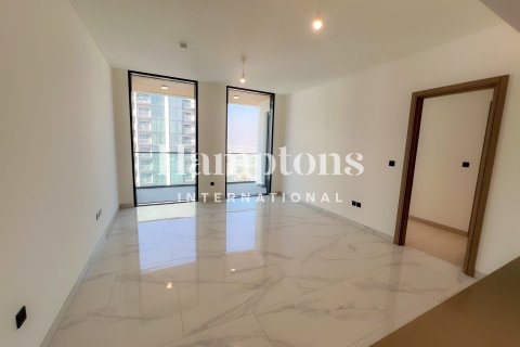 2 bedrooms Apartment in Mohammed Bin Rashid City, UAE No. 165332 24
