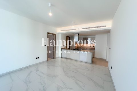 2 bedrooms Apartment in Mohammed Bin Rashid City, UAE No. 165332 8