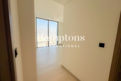 2 bedrooms Apartment in Mohammed Bin Rashid City, UAE No. 165332 21