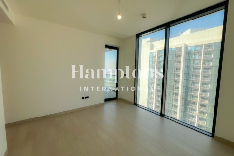 2 bedrooms Apartment in Mohammed Bin Rashid City, UAE No. 165332 10