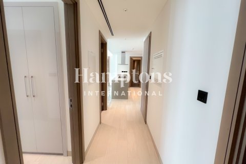 2 bedrooms Apartment in Mohammed Bin Rashid City, UAE No. 165332 20