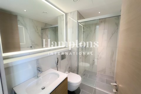 2 bedrooms Apartment in Mohammed Bin Rashid City, UAE No. 165332 27