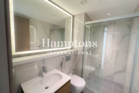2 bedrooms Apartment in Mohammed Bin Rashid City, UAE No. 165332 7