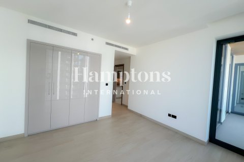 2 bedrooms Apartment in Mohammed Bin Rashid City, UAE No. 165332 18