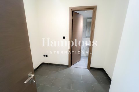 2 bedrooms Apartment in Mohammed Bin Rashid City, UAE No. 165332 23