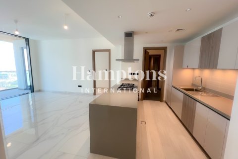 2 bedrooms Apartment in Mohammed Bin Rashid City, UAE No. 165332 9