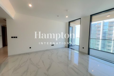 2 bedrooms Apartment in Mohammed Bin Rashid City, UAE No. 165332 13