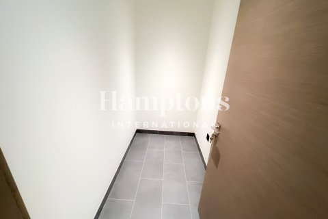 2 bedrooms Apartment in Mohammed Bin Rashid City, UAE No. 165332 3