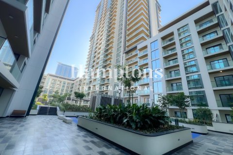 2 bedrooms Apartment in Mohammed Bin Rashid City, UAE No. 165332 25