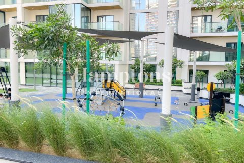 2 bedrooms Apartment in Mohammed Bin Rashid City, UAE No. 165332 26