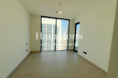 2 bedrooms Apartment in Mohammed Bin Rashid City, UAE No. 165332 6