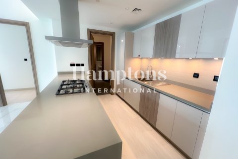 2 bedrooms Apartment in Mohammed Bin Rashid City, UAE No. 165332 12
