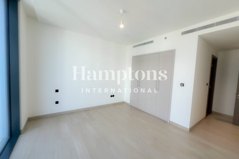 2 bedrooms Apartment in Mohammed Bin Rashid City, UAE No. 165332 16