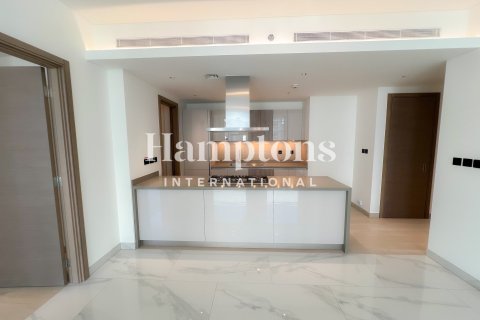 2 bedrooms Apartment in Mohammed Bin Rashid City, UAE No. 165332 28