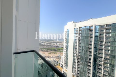 2 bedrooms Apartment in Mohammed Bin Rashid City, UAE No. 165332